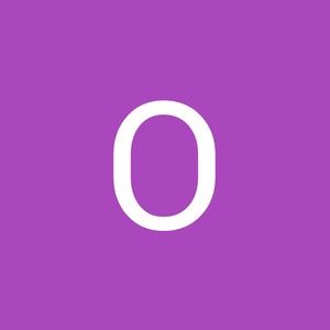 Meet your Posher, Ofer